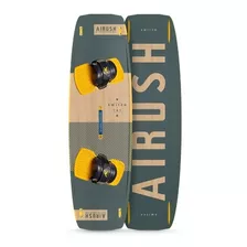 Tabla De Kitesurf Airush Switch / Completa