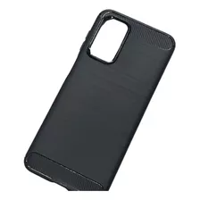 Funda Basica Para Celular Samsung Galaxy A52