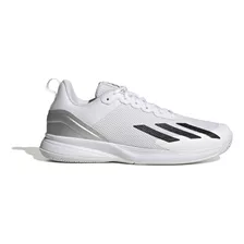 Zapatillas adidas Hombre Tenis Courtflash Speed | Ig9538