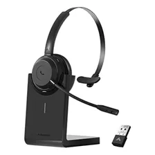 ~? Avantree Alto Solo - Auriculares Inalámbricos Bluetooth 5