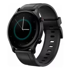 Smartwatch Reloj Inteligente Haylou Rs3 / Ls04 Gps Oximetro