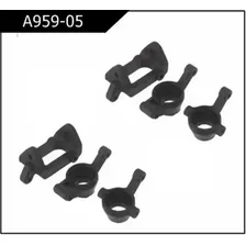 Frete Gratis A959-05 C Seat Wltoys A959 A969 A979 K929