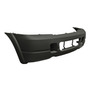 Fascia Delantera Ford Explorer Xls 2002 2003 2004 2005 Rxc