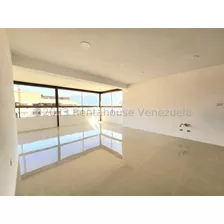 Jecsse Salazar Mls #j24-11075 Apartamento Recién Remodelado En Los Samanes