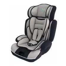 Silla Asiento De Auto Para Bebé/niños De 9m-11a, Booster