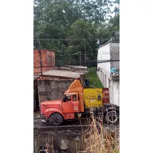 Casa De 6 Comodos E Terreno Grande Pra Construiri Ou Plantar