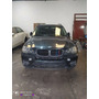 Rin 20 Bmw X5/x6 2014/2019