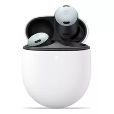 Auriculares Google Pixel Buds Pro Hasta 31 Horas De Batería