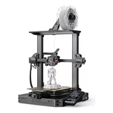 Impresora 3d Creality Ender-3 S1 Pro + Regalo