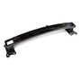 Rejilla Central Parachoque Del Para Hyundai Tucson 2005 2010 Hyundai Tucson