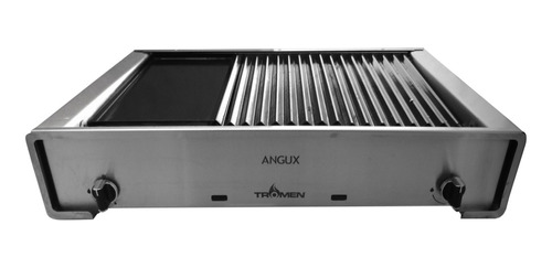 Angux 730 - Imagen 1