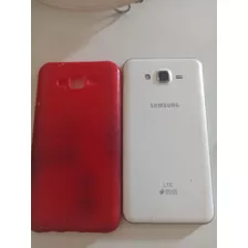 Samsung J7 2016 Duo