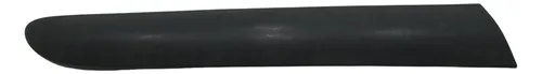Friso Da Porta Direita Renault Clio 2004 2 Portas 3
