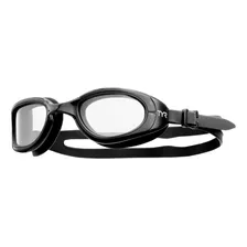 Tyr Lentes Special Ops 2.0 / Negro / Clear