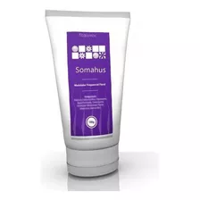 Somathus Gel 100g Fisioquântic