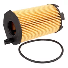 Filtro Oleo Vw Touareg 4.2 06-10 Audi A6 A8 Q7 R8 Rs4 Rs5 R