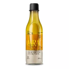  Natura Ekos Aceite Corporal De Maracuyá Trifásico 200ml