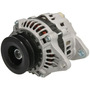 Alternador Para Geely Ck 1.3 Mr479q Dohc Bencina 2009 2014 FORD Courier