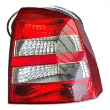 Lanterna Traseira Direita Astra Hatch 2003 2004 2005 A 2012 