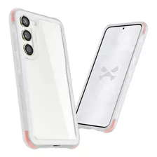 Funda Ghostek Covert Uso Rudo Para Samsung Galaxy Mlf