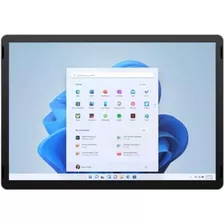 Hp 11m-be0013dx Tablet Pantalla Táctil De 11 Pulgadas 2 En 1