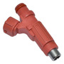 Inyector De Combustible Para Mitsubishi Endeavor 2004-2011