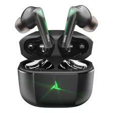 Tozo G1 Auriculares Inalámbricos Bluetooth 5.3 Con Latencia 