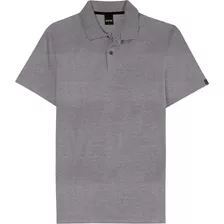 Camisa Masculina Enfim Polo Básica