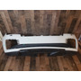 2006-2009 Range Rover Sport L320 Front Bumper Cover Java Vvb