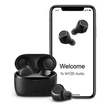 Auriculares Inalámbricos 5.0 Auriculares Bluetooth Res...