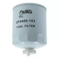 Filtro Petroleo Jac T6 2.0 Diesel 2018 - 2021