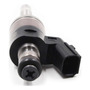 Sensor Riel Inyectores Peugeot Partner Tepee /308 Hdi Diesel