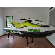 Sea Doo