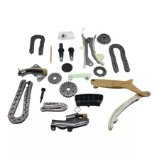 Kit Corrente Land Rover Discovery 3 4.0 S 24v V6 Lr004786