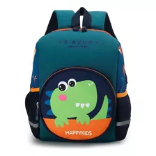 Nuevo Mochila Preescolar Ty Kinder Paw Patrol 2023