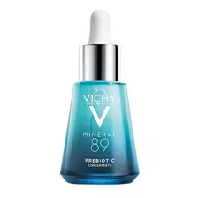 Mineral 89 Serum Facial Vichy Probiotic Fractions 30 Ml