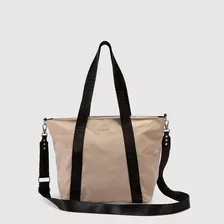 Bubba Tote Victoria Nude