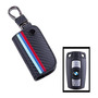 Emblema Led Azul Compatible Con Bmw.  BMW 