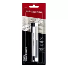 Borrador Monozero Tombow