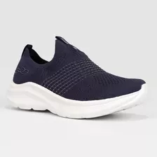 Tênis Olympikus Ultraleve 156g Feminino Esportivo - Conforto