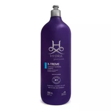 Hydra Shampoo X-treme 1 Litro