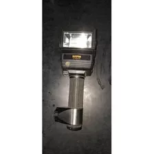 Flash Sunpak G4500dx