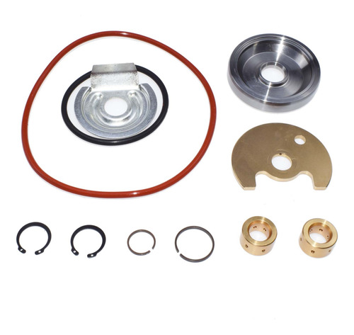 Kit De Reparacin De Turbocompresores Para Honda Mazda Nissa Foto 2