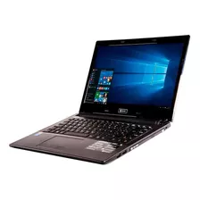 Computadora Notebook Core I5 Economica Ideal Trabajo Estudio