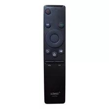 Controle Tv Samsung 4k Smart 40k6500 40ku6000 40ku6300