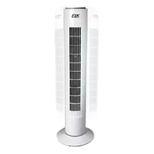 Circulador Ar 110v Ventilador Turbo Silencioso Premium