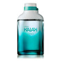 Natura Kaiak Aero Deo-colônia 100ml