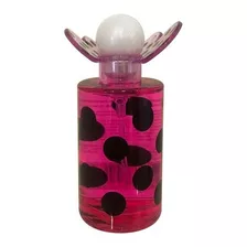 Perfume Beauty Secret Perfume Pink 30ml