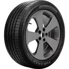 Llanta Bridgestone Turanza Er300 P 215/55r17 94 V