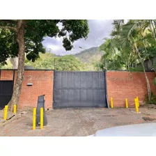 Se Vende Casa En Altamira Mls #23-28792